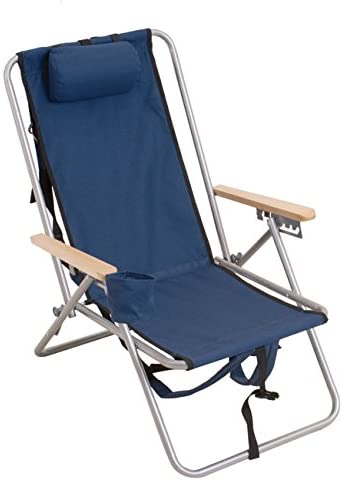 Best Backpack Beach Chairs Lightweight Backpack Beach Chairs