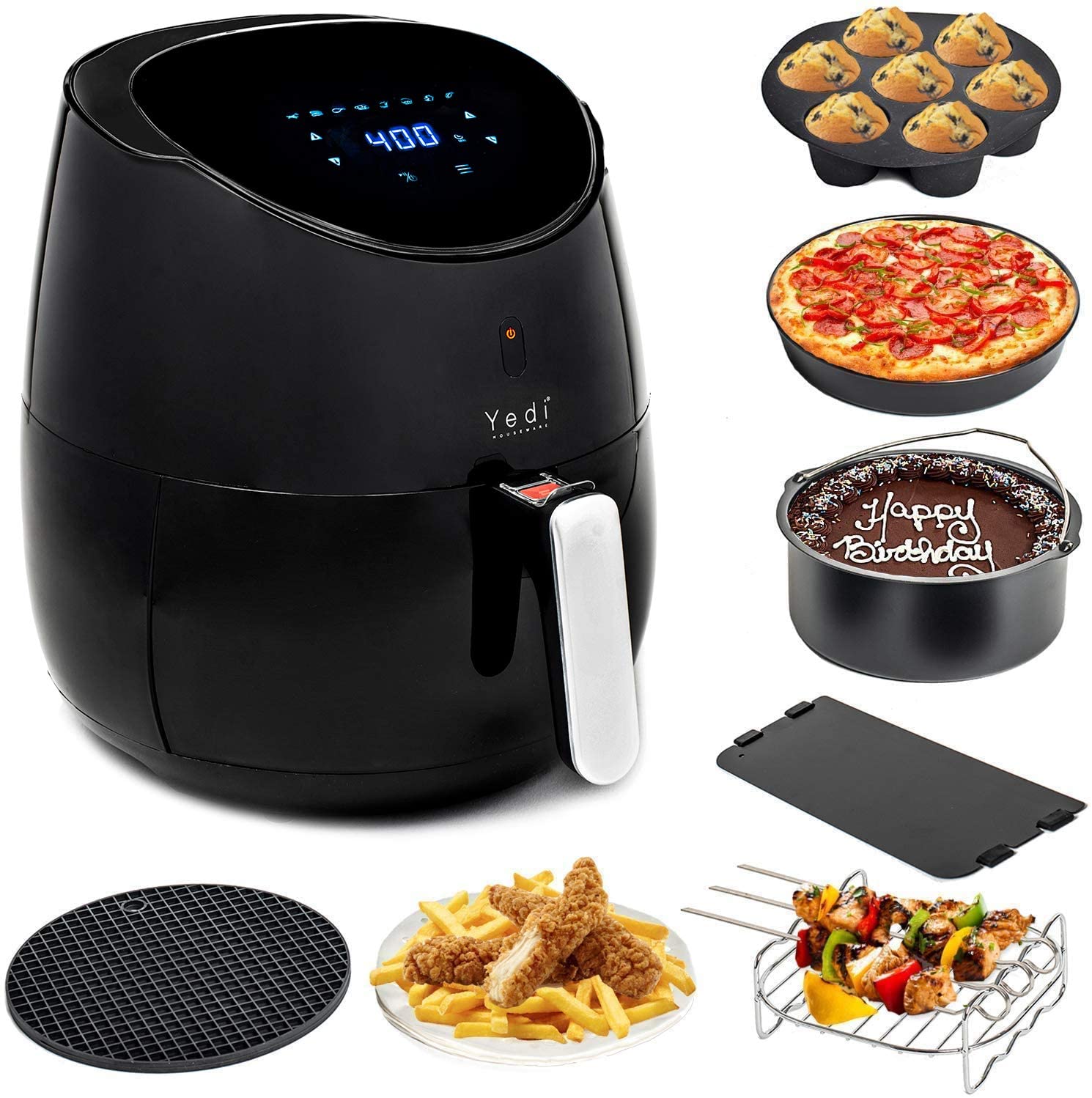 Аэрофритюрница рецепты. Benatoh Air Fryer. Техника для готовки без масла. Готовка без масла прибор. Air Fryer Consumer Reports.