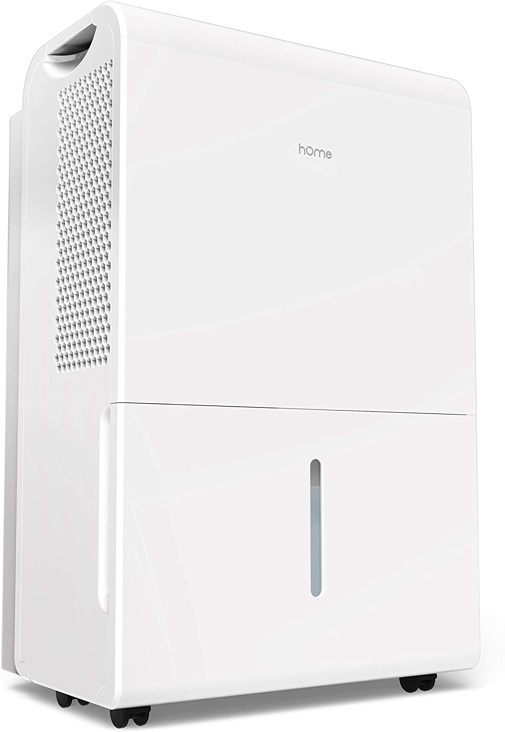 hOmeLabs Dehumidifier