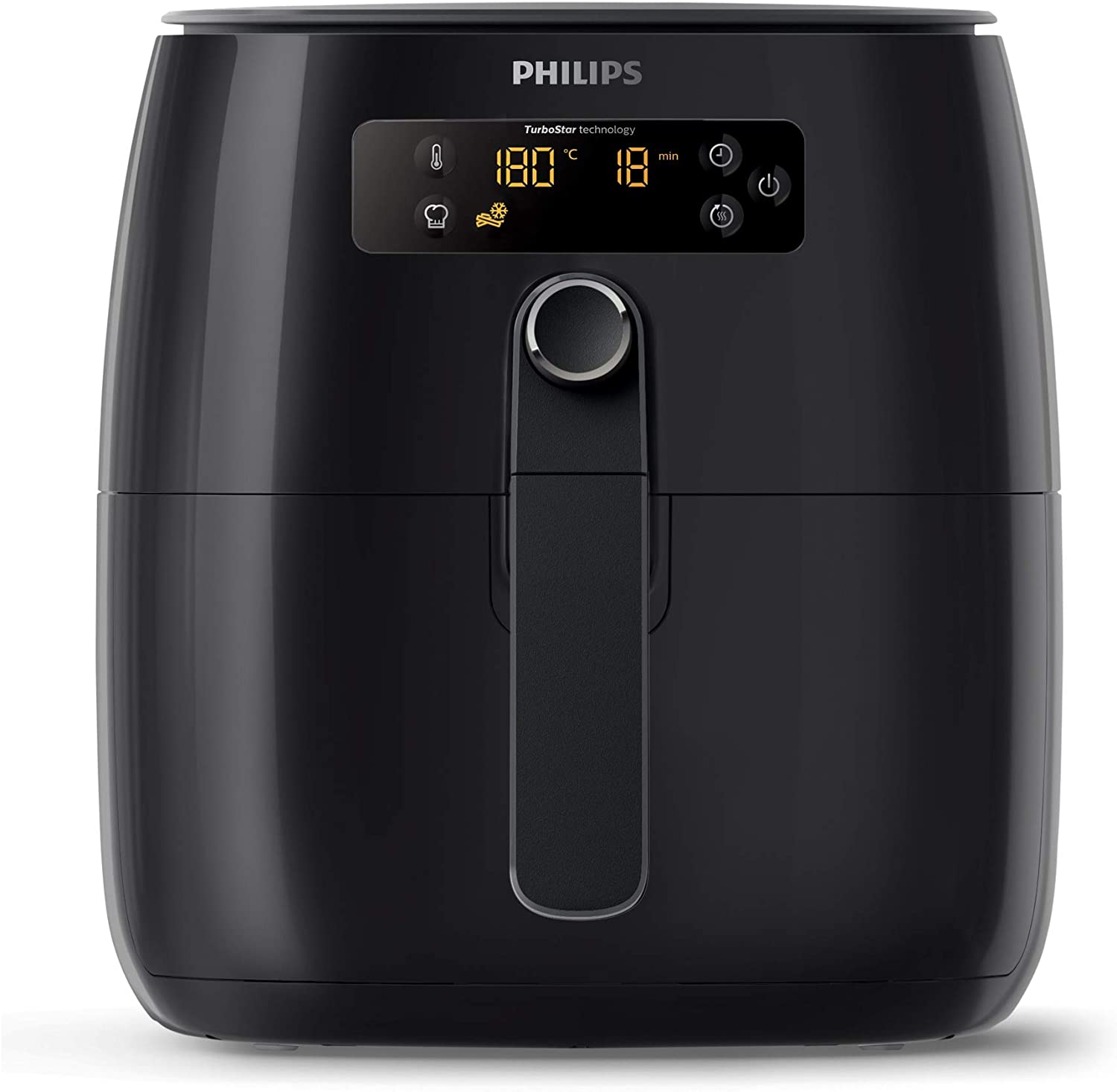 10 Best Air Fryers For One Person in 2022 | Best Personal Air Fryer