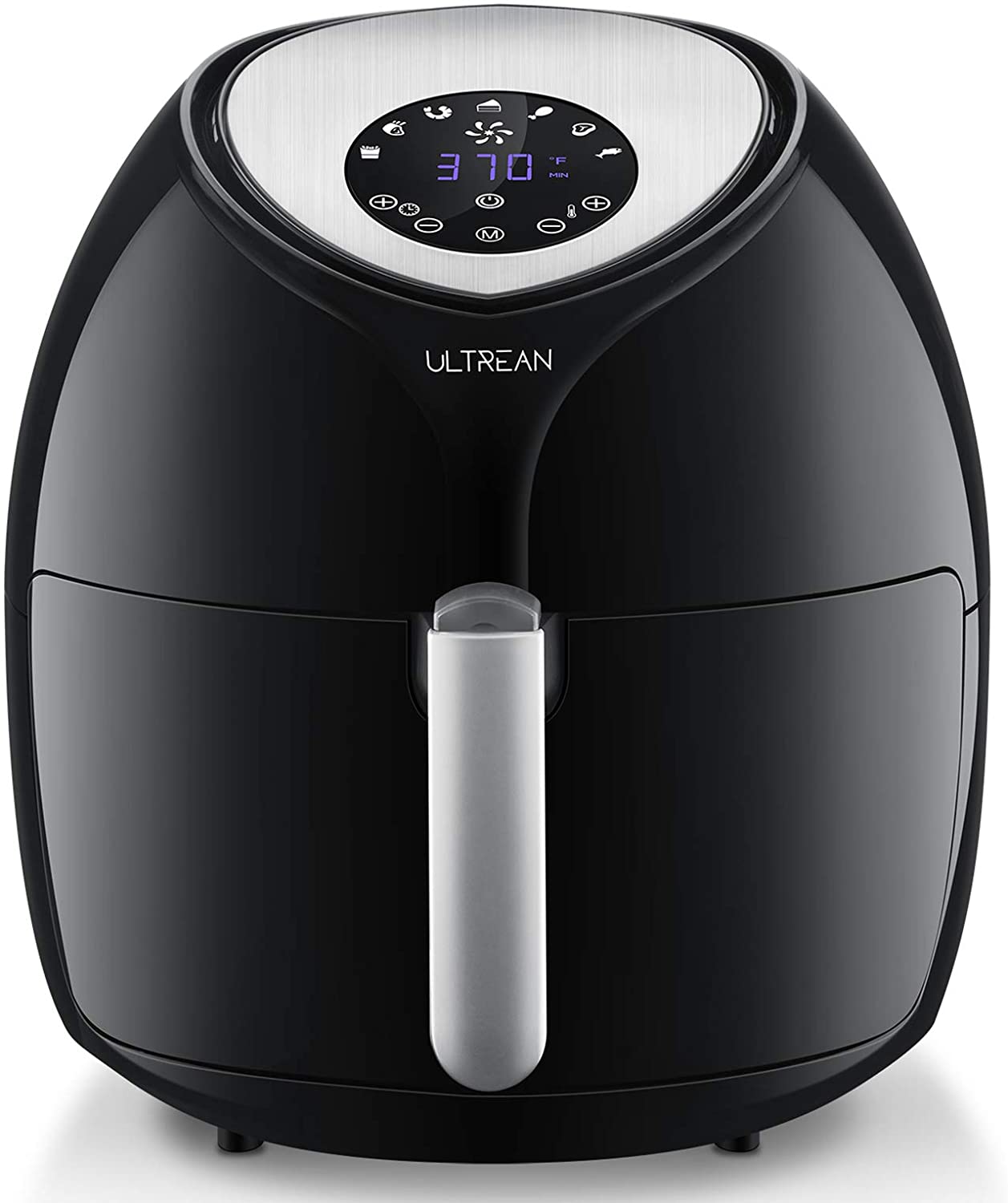 Ultrean Air fryer