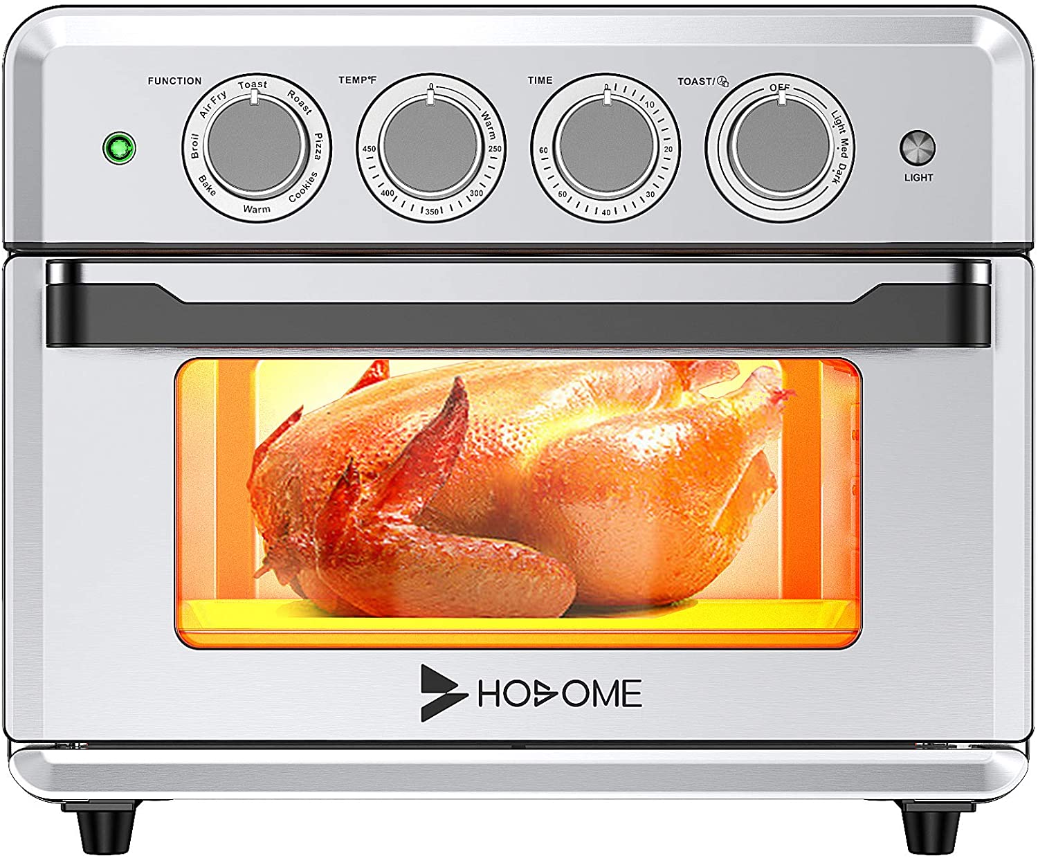 Best Air Fryer Under 200 in 2022 Our Top 15 Reviews