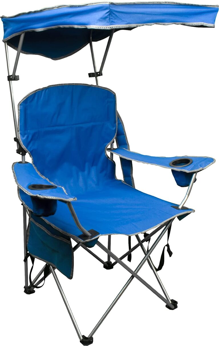 10 Best Folding Chairs For Sports 2022 Buying Guide