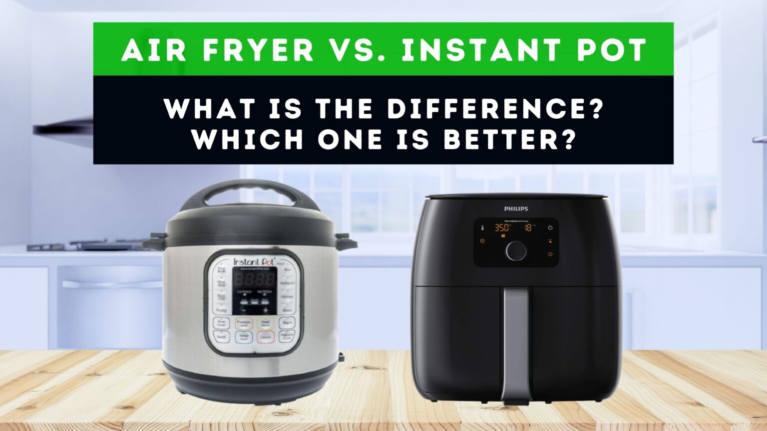 8 Best Air Fryers For College Students, Dorms, and Apartments in 2022