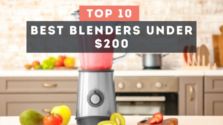 Best Best Blenders Reviews Archives Green Home And Kitchen